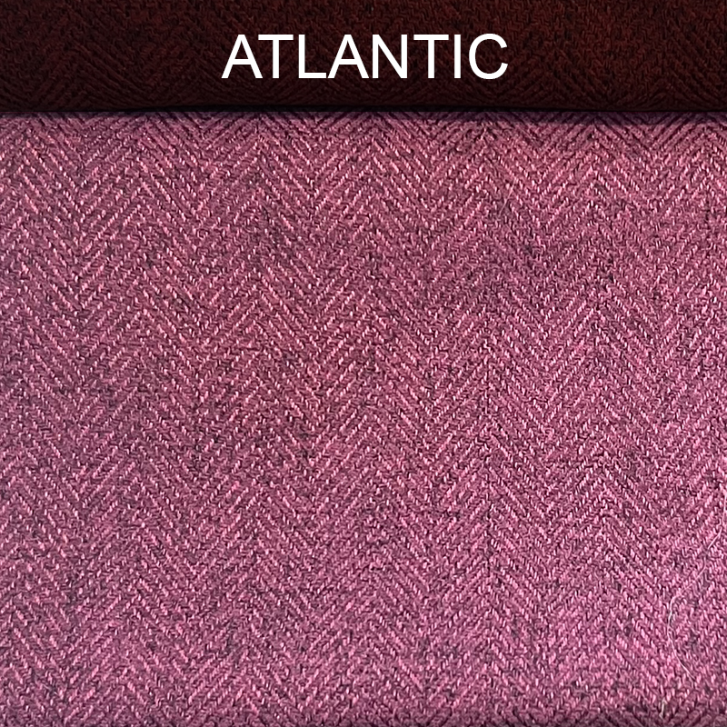 پارچه مبلی آتلانتیک ATLANTIC کد 32