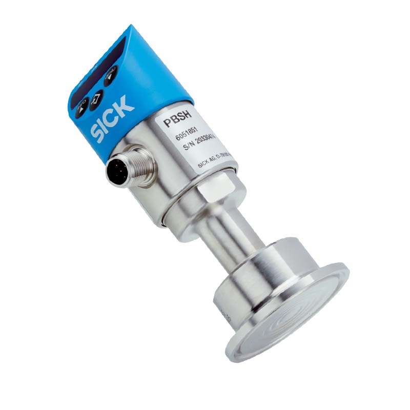 سنسور فشار PBSH-CB4X0ST1S0BMA0Z