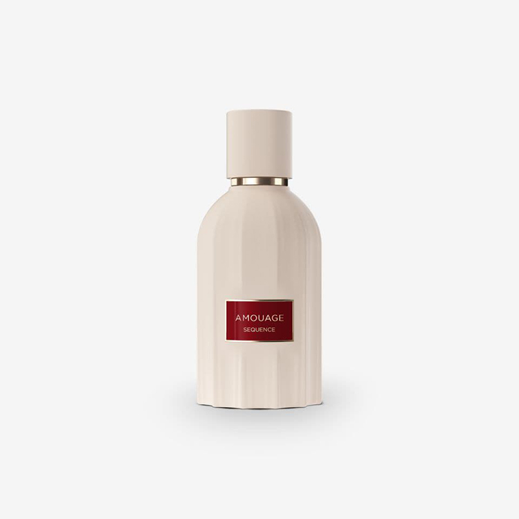 عطر آمواج سیکوئنس اکستریت د پرفیوم زنانه و مردانه