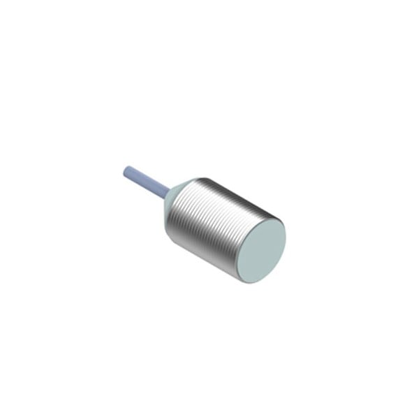 سنسور سردار القایی سری M30 Pre-wired Flush