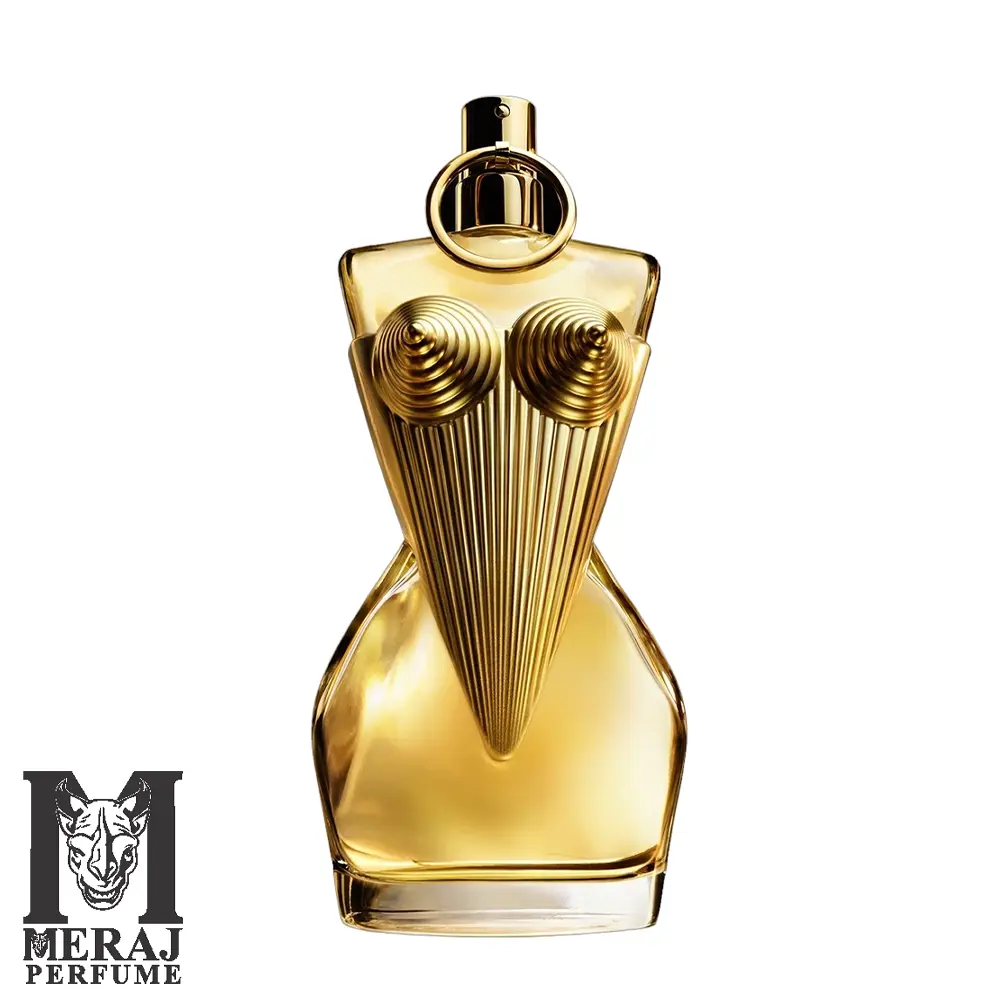 عطر گرمی ژان پل گوتیه دیواین | Jean Paul Gaultier Divine