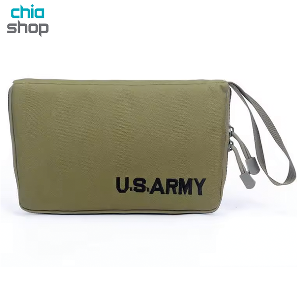 کیف کلت کمری