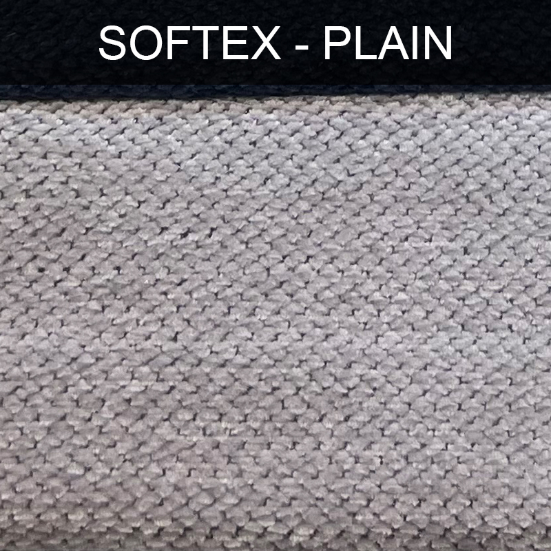پارچه مبلی سافتکس پلین PLAIN کد 18
