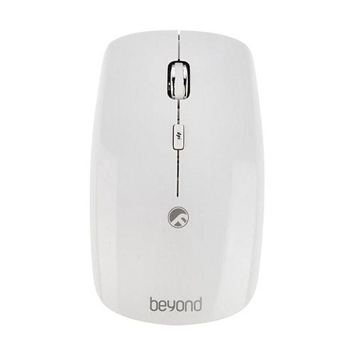 ماوس بی سیم بیاند مدل BM-1230RF