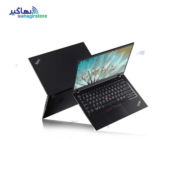 لپتاپ لنوو مدل Lenovo x1 carbon ا Laptop Lenovo x1 carbon