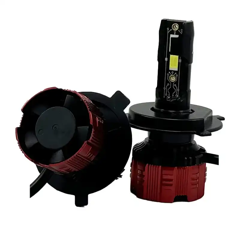هدلایت سام SAM SM80 CSP