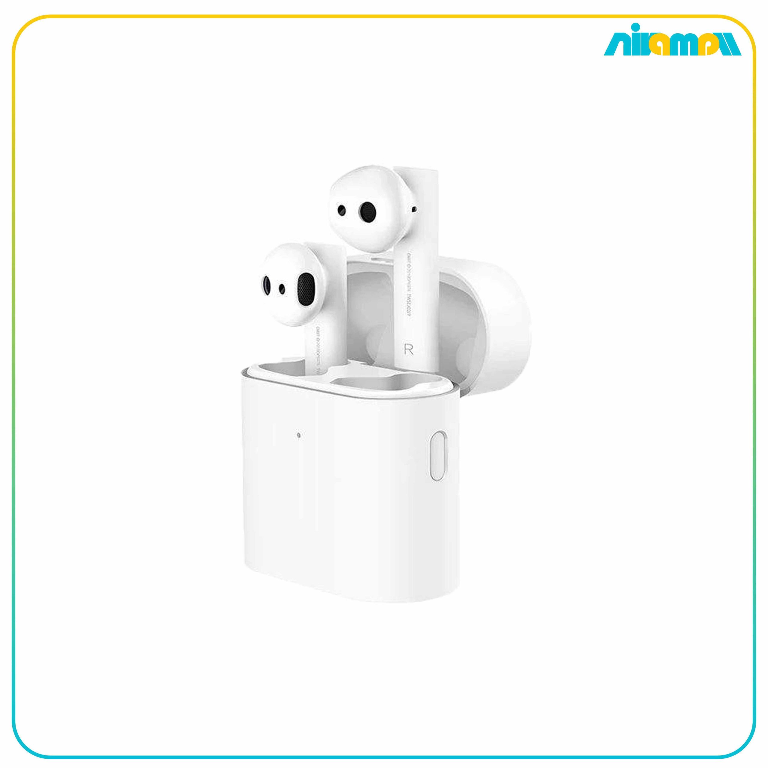 هدفون شیائومی مدل AirDots Pro 2