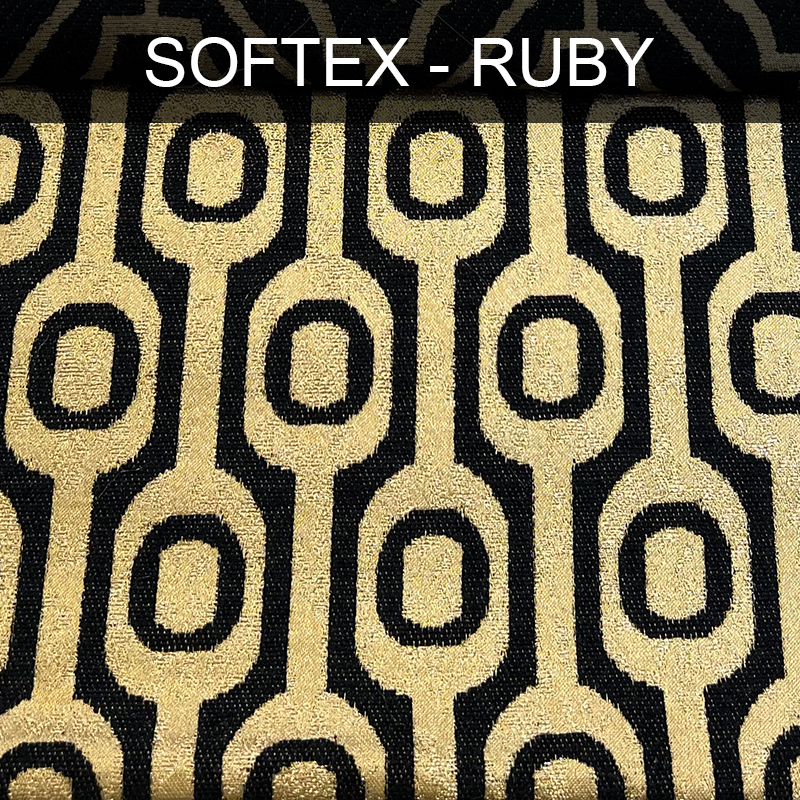 پارچه مبلی سافتکس روبی RUBY کد 9H