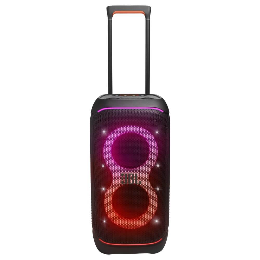 اسپیکر JBL مدل PartyBox Stage 320