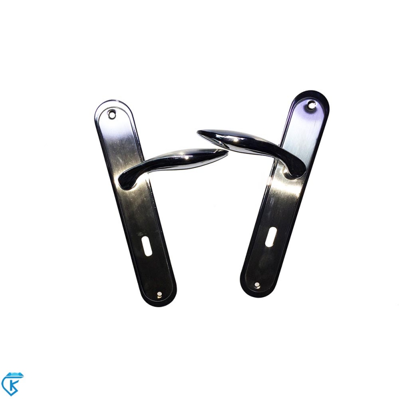 دستگيره كليدي 115 راسپينا