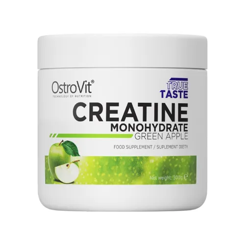 کراتین مونوهیدرات استراویت Starvit Creatine