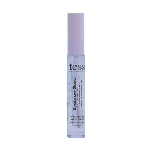 ژل ابرو تیس Tess Eyebrow Gel
