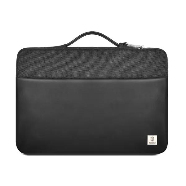 کیف محافظ لپ‌تاپ ۱۴ اینچی ویوو Hali Laptop Sleeve