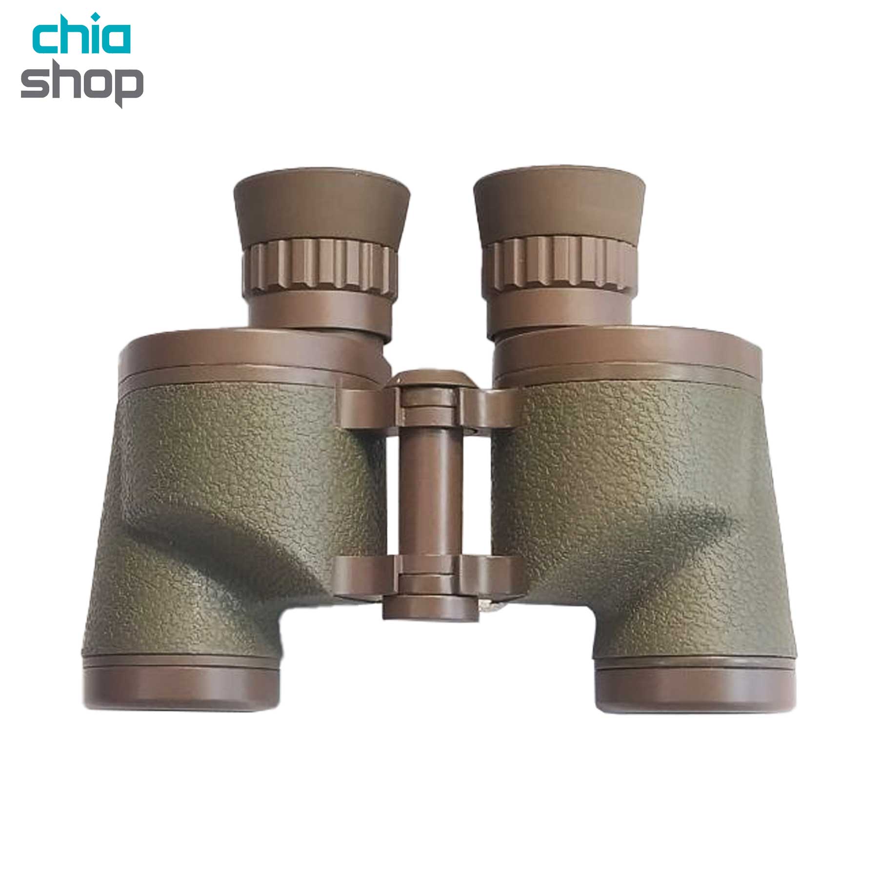 دوربین یوکو شکاری مدل 6x30