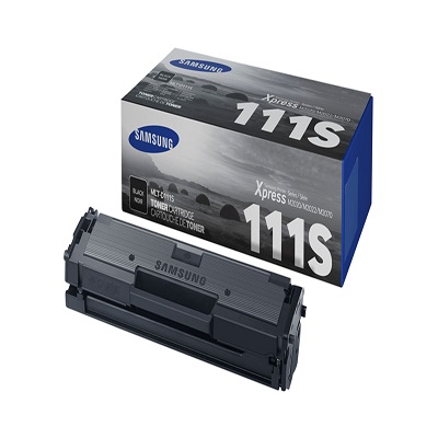 کارتریج MLT-D111S سامسونگ مشکی