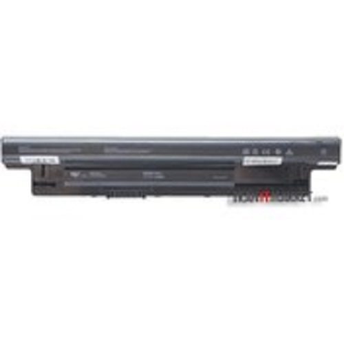 باتری لپ تاپ ACER UM09G31 / UM09G41 / UM09G51