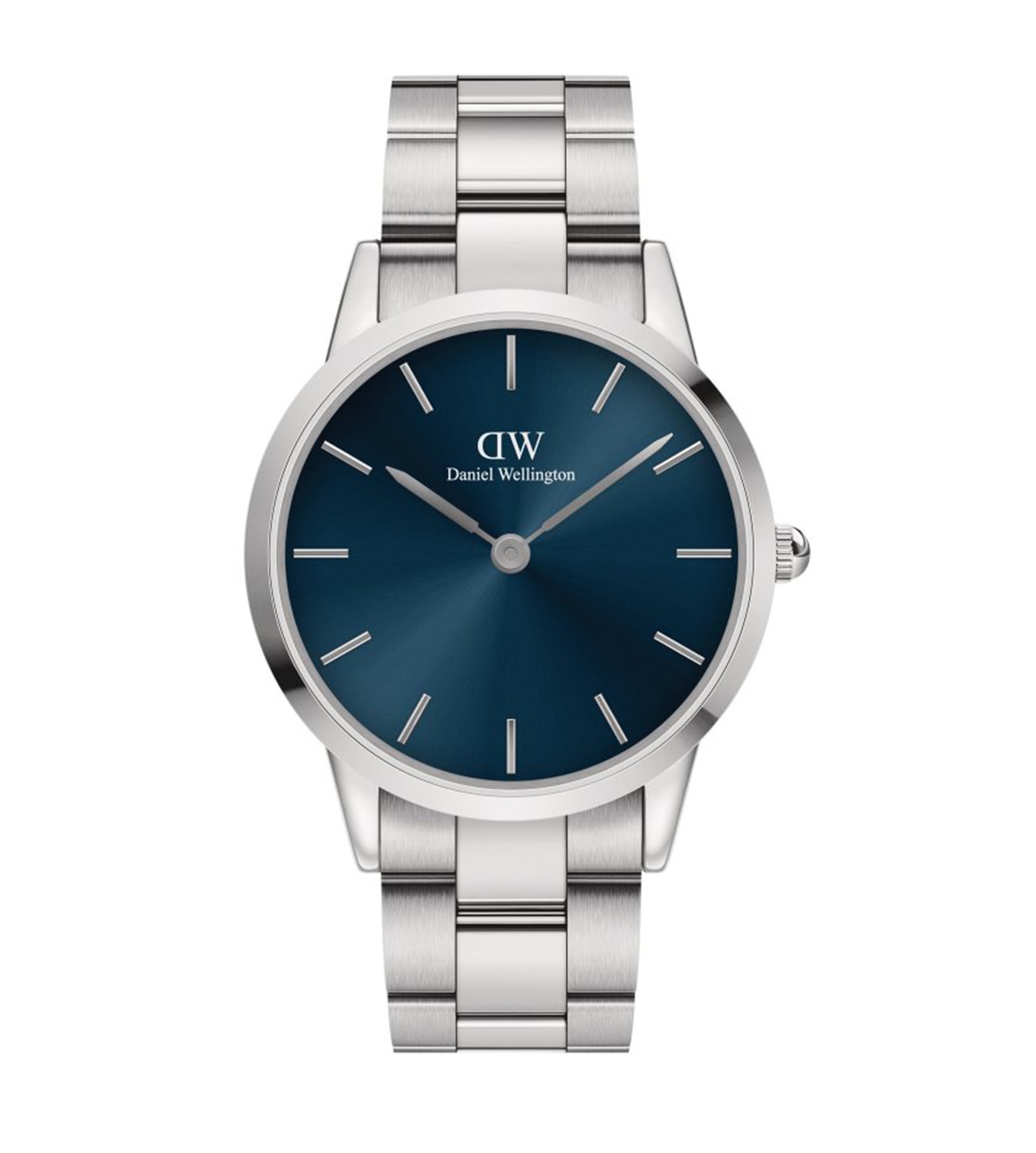 ساعت مردانه دنیل ولینگتون مدل DW00100448