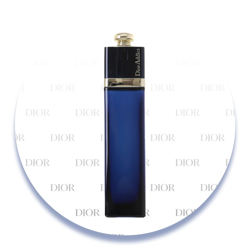 عطر دیور ادیکت | Dior Addict EDP