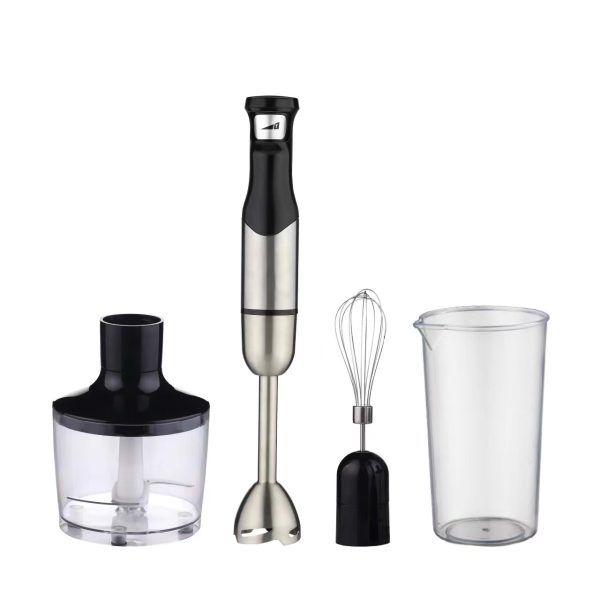 گوشت کوب برقی شش کاره کالوات مدل HA251