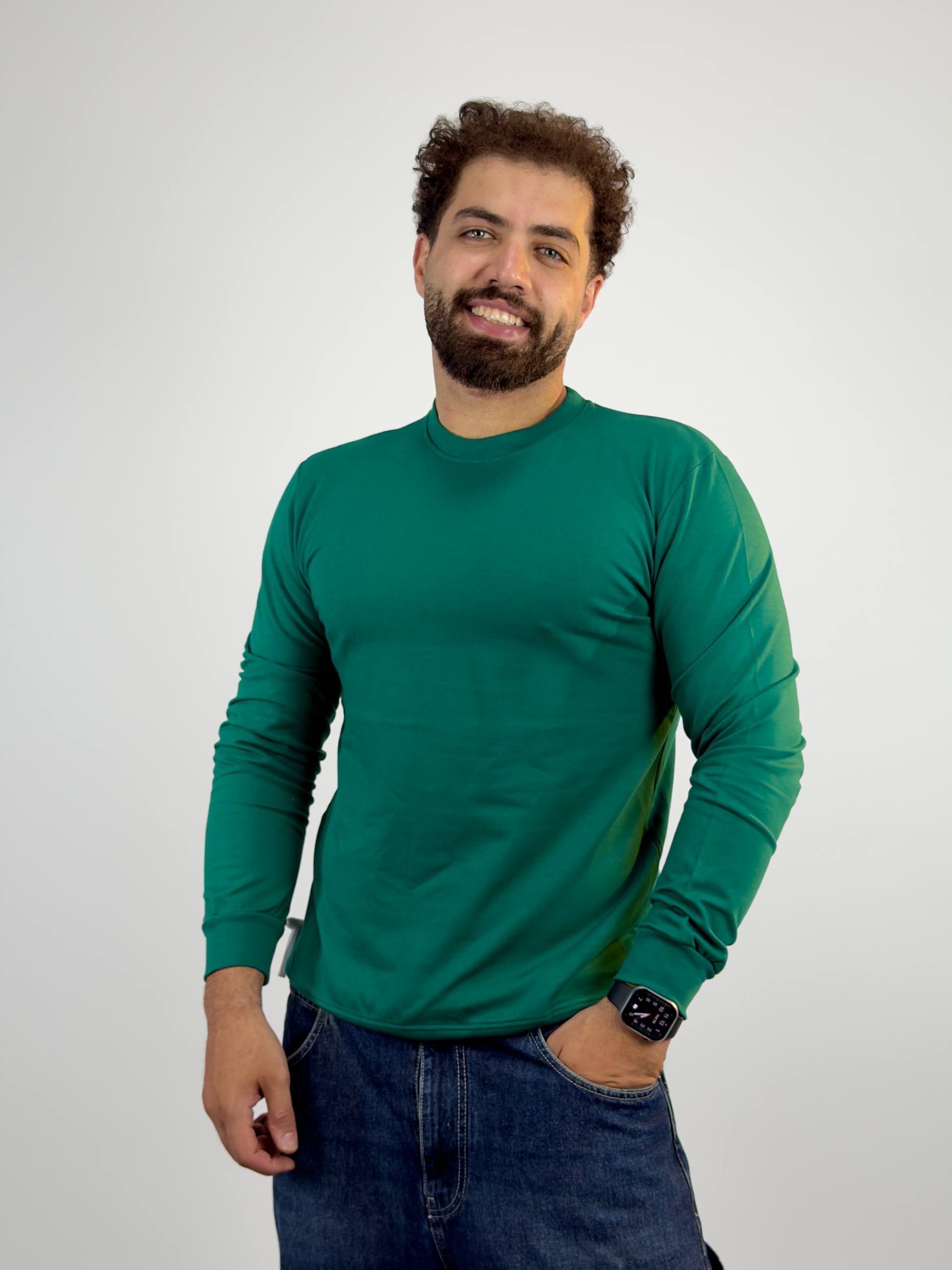 دورس دو نخ پنبه
