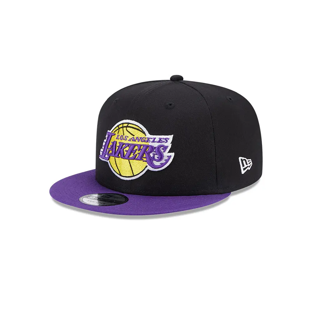 کپ لیکرز ( New Era Los Angeles )