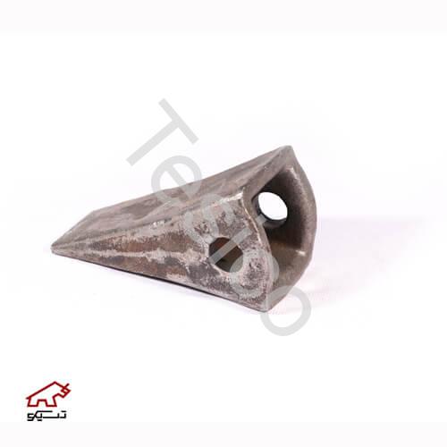 ناخن پین بغل بیل مکانیکی کوماتسو PC200