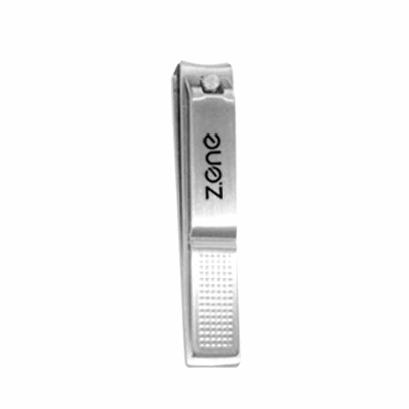 ناخن گیر زد وان مدل کوچک شطرنجی Z-819