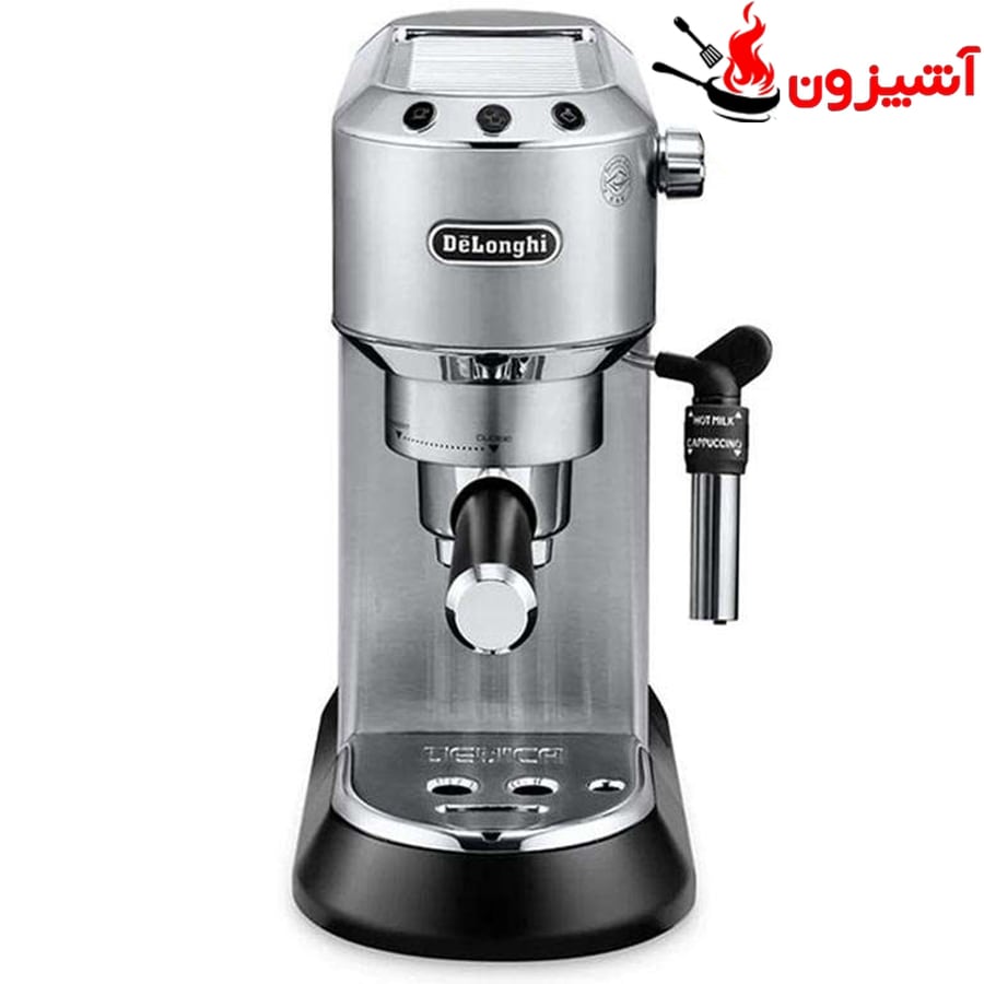 اسپرسو دلونگی مدل EC685