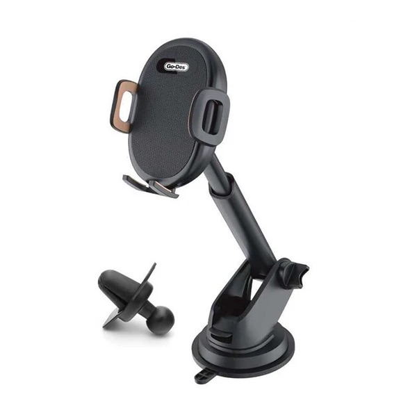 هولدر موبایل گو-دس مدل GD-HD753