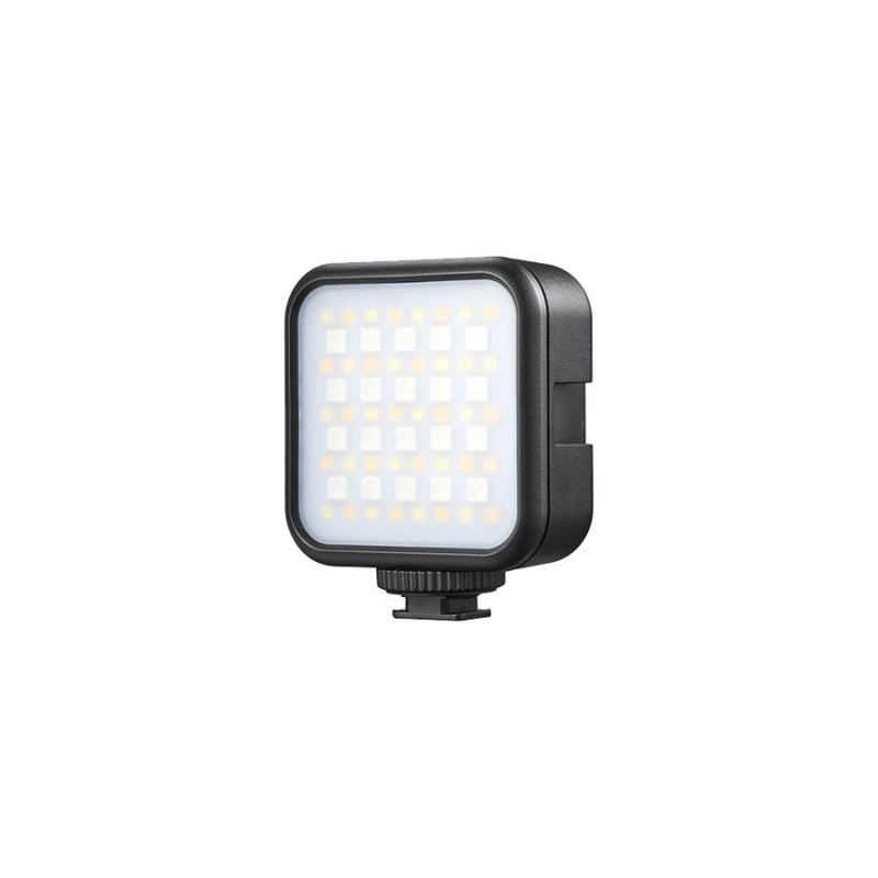 نور ثابت گودکس مدل Godox LED 6R RGB