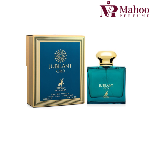 عطر ادکلن ورساچه اروس الحمبرا مردانه ۱۰۰ میل|Versace Eros Alhambra