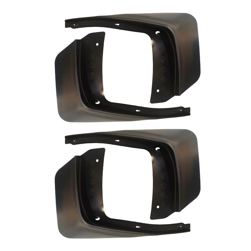 گل پخش کن کد 048651 مناسب ال90 بسته 4 عددی