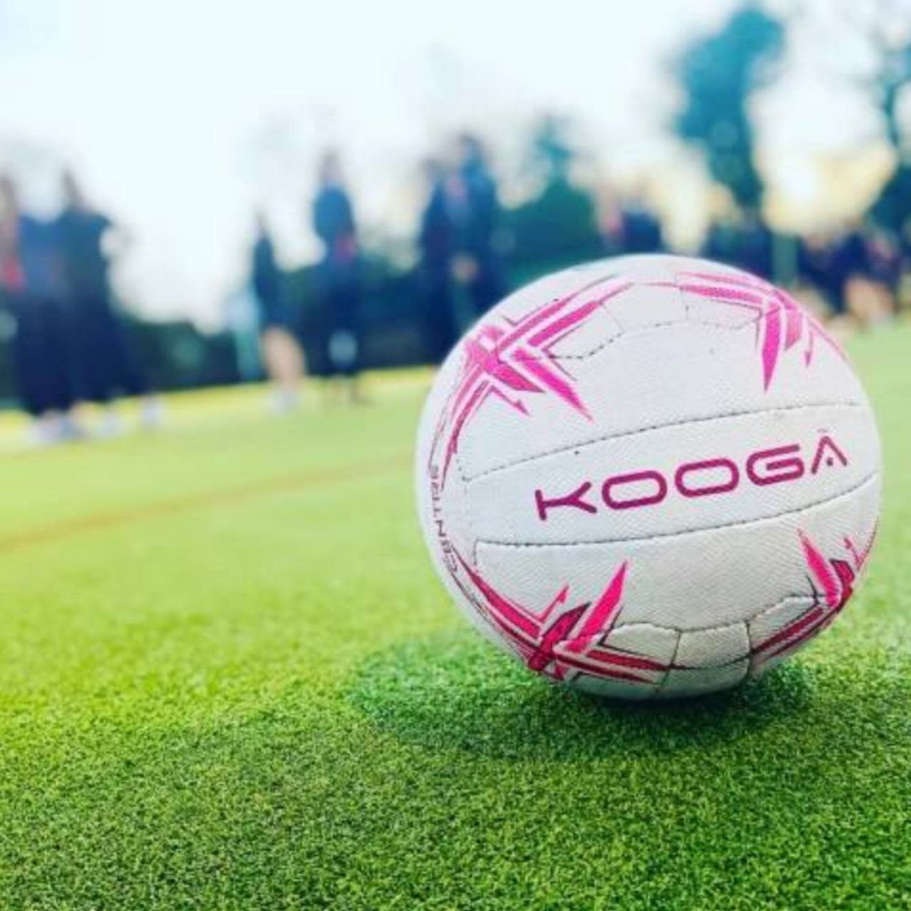 توپ فوتبال برند کوگا (KOGA) کد 10035