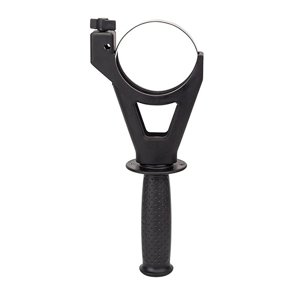 دسته بغل دریل بوش Bosch GBH 10 DC / GBH 11 DE