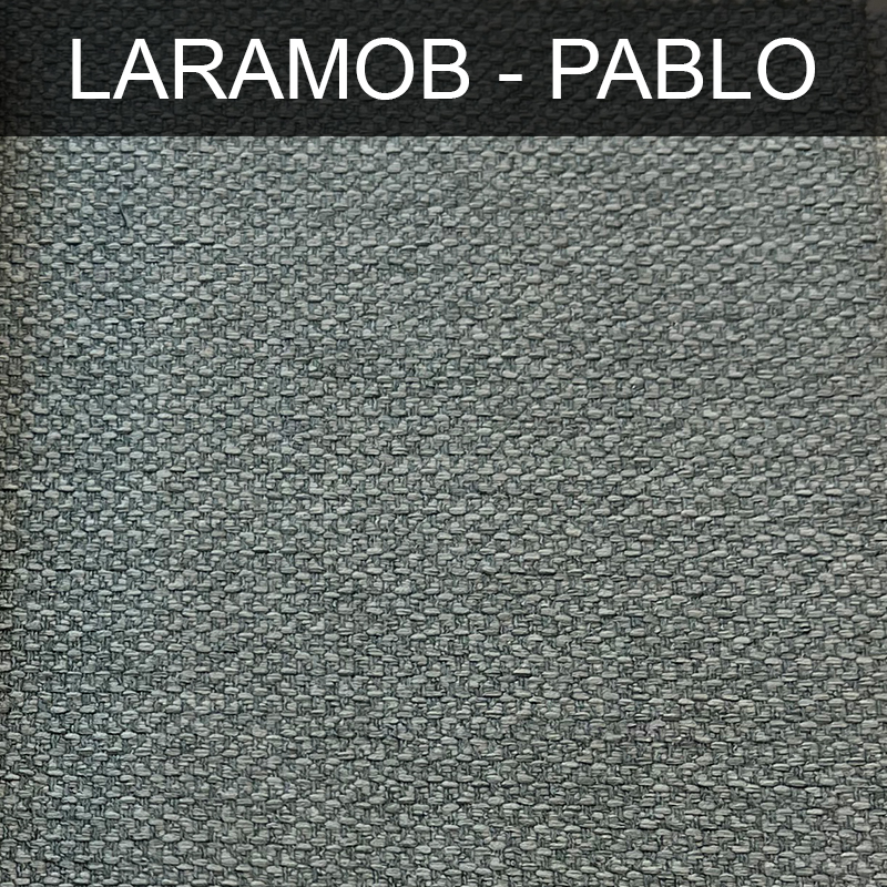 پارچه مبلی لارامب پابلو PABLO کد 509