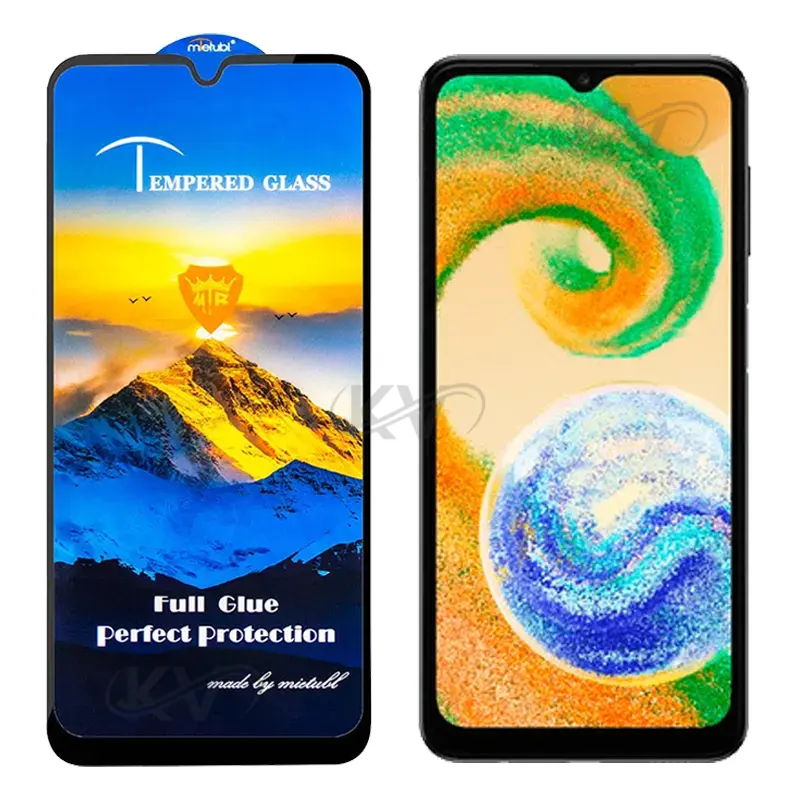 گلس میتوبل ESD سامسونگ A04s