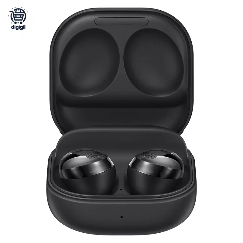 هندزفری بلوتوثی سامسونگ مدل Galaxy Buds Pro
