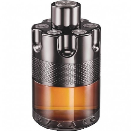 عطر ادکلن آزارو وانتد بای نایت