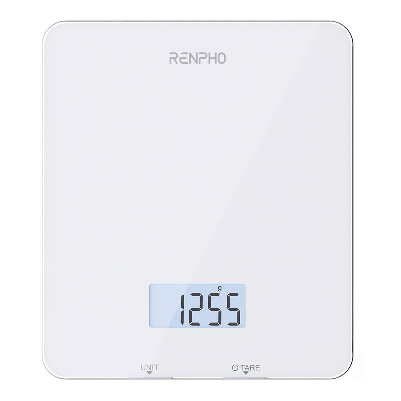 ترازوی آشپرخانه دیجیتال رنفو مدل ES-SNG01