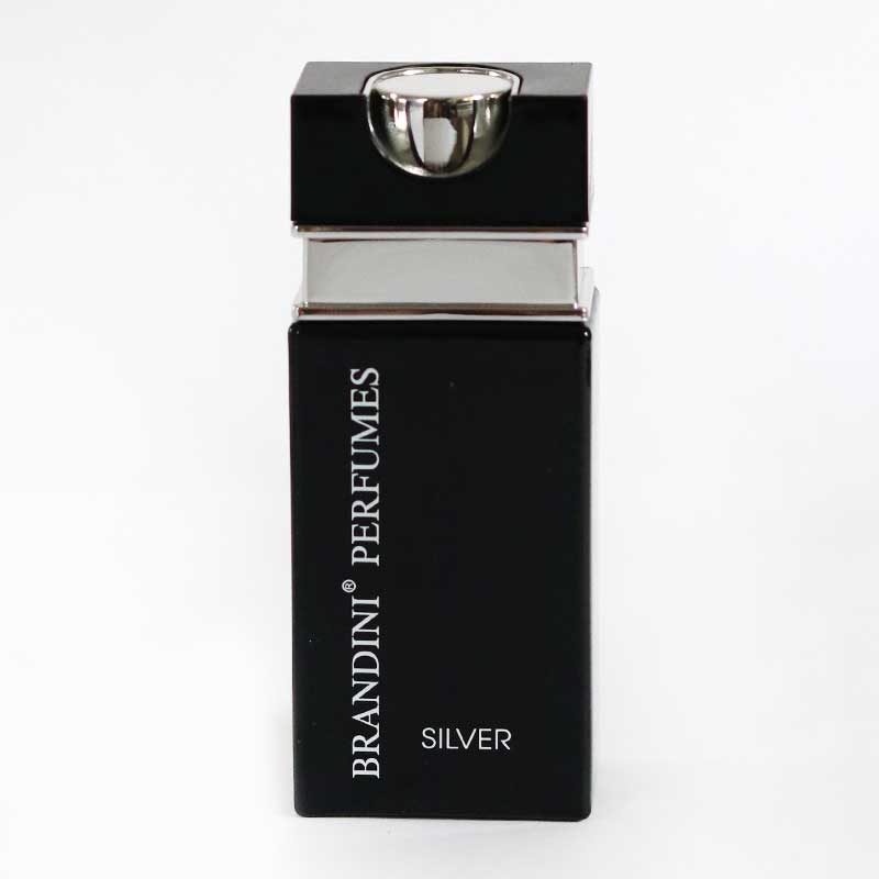 عطر ادکلن برندینی بوگارد مردانه 25 میل کد 102