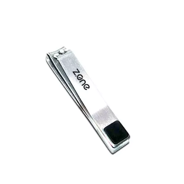 ناخن گیر زد وان مدل Z-820