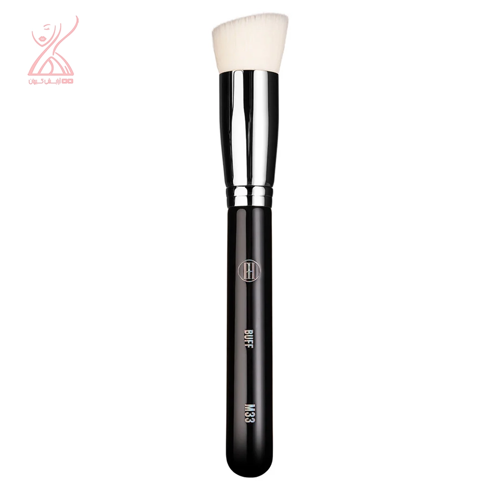 براش M33 فرین کازمتیک PHEREIN Cosmetic