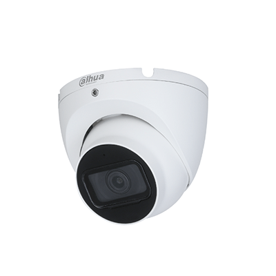 IPC-HDW1830T-S6 DAHUA