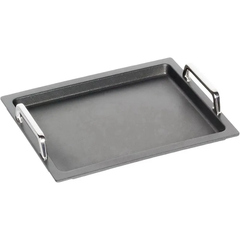 سینی فر ای ام تی طول 27* 33 و ارتفاع 2 سانتیمتر( کد 22733G)