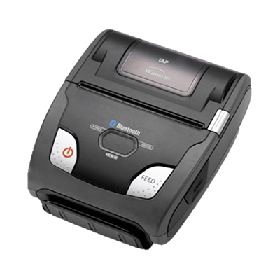 فیش پرینتر WOOSIM WSP-R350