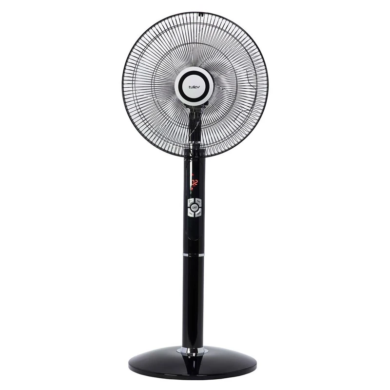 پنکه تولیپس مدل SF- 405R
