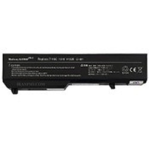 باتری لپ تاپ ام اس آی L74-6Cell Gimo Plus مشکی-49 وات ساعت