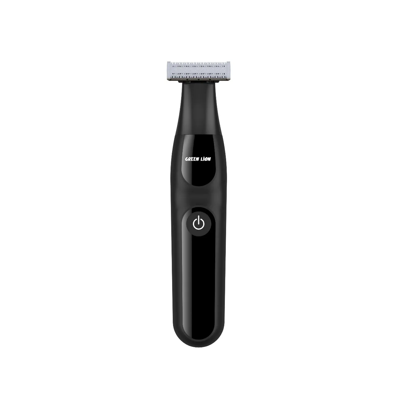 ماشین اصلاح صورت و ابرو گرین لاین مدل One Blade Plus