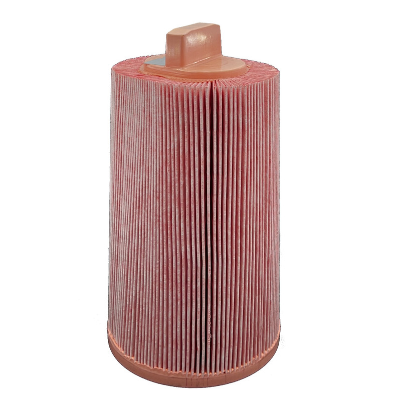 فیلتر هوا خودرو سومیتا مدل 2710940204 مناسب برای بنز C200 ،C180 و E200