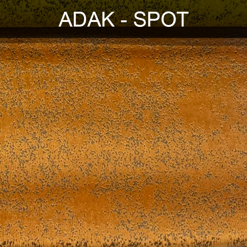 پارچه مبلی آداک اسپات SPOT کد 13